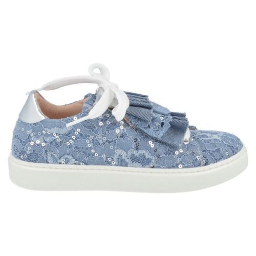 andrea morelli sneakers jeans bl