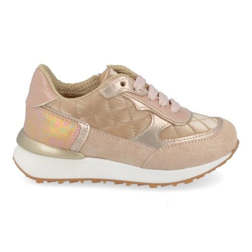 cherie sneakers taupe