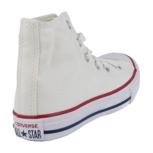 Converse Sneakers wit Boys (3j253c) - Junior Steps