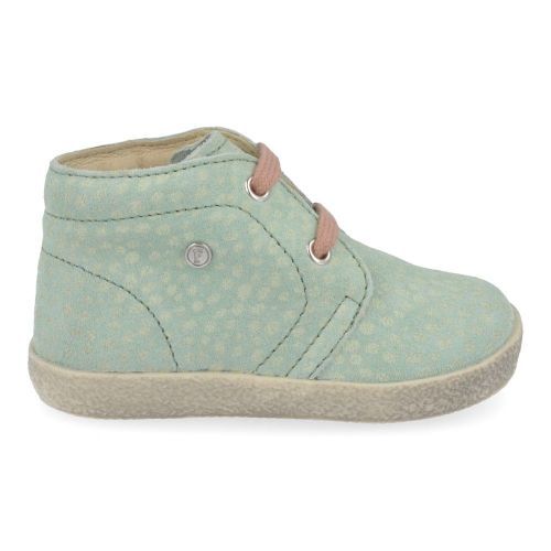 falcotto sneakers mint