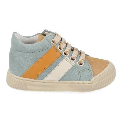 falcotto sneakers jeans bl