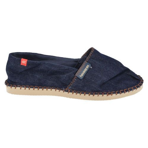 Havaianas slippers jeans bl