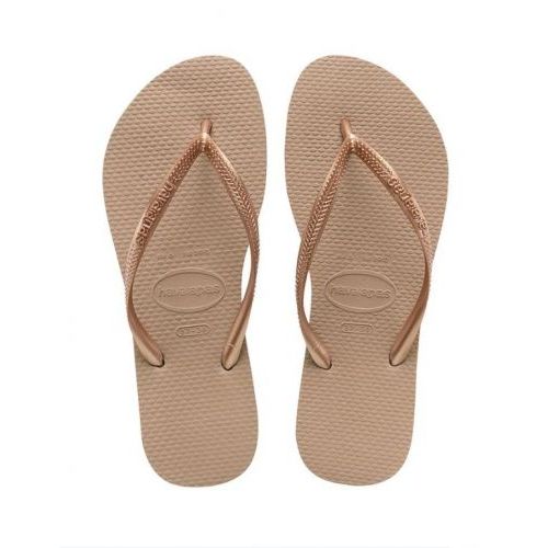 Havaianas slippers rozé