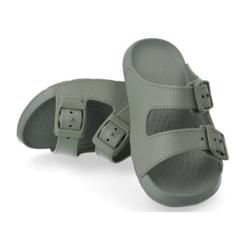 Igor Water sandals Khaki Boys (10312-013) - Junior Steps