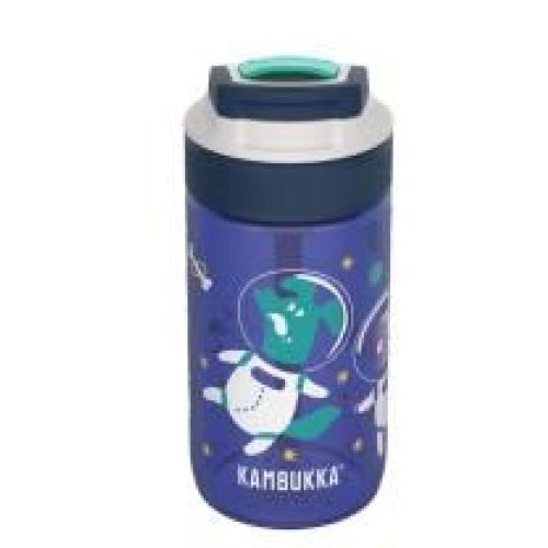 Kambukka drinkbus blauw