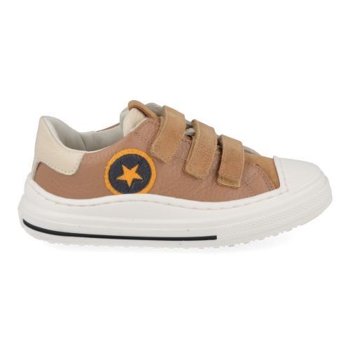 zecchino d'oro sneakers taupe
