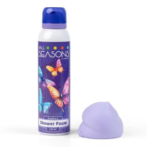 4all seasons verzorgingsprod 4all seasons verzorgingsprod