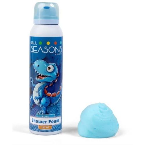 4all seasons verzorgingsprod 4all seasons verzorgingsprod
