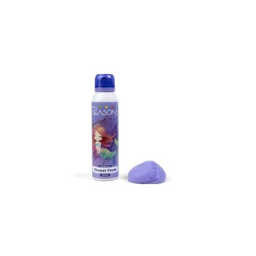 4all seasons verzorgingsprod 4all seasons verzorgingsprod