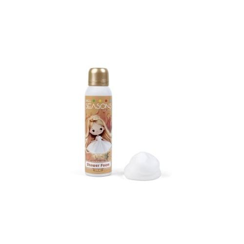 4all seasons verzorgingsprod 4all seasons verzorgingsprod