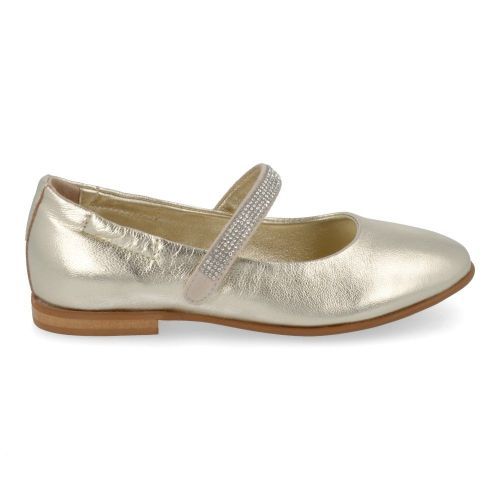 andrea morelli ballerina wit