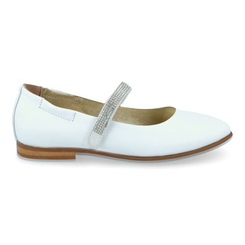 andrea morelli ballerina wit