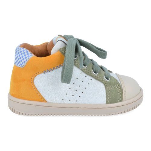babybotte sneakers beige