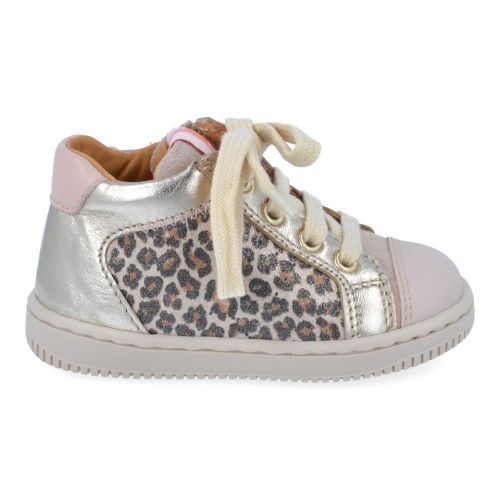 babybotte sneakers beige