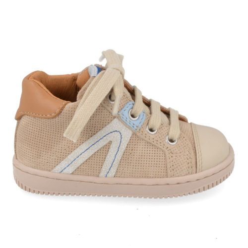 babybotte sneakers beige