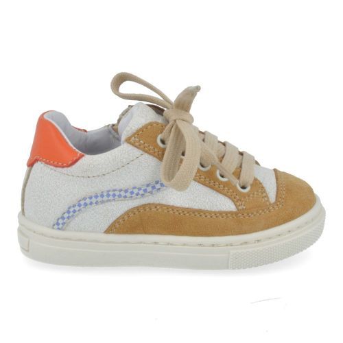 babybotte sneakers beige