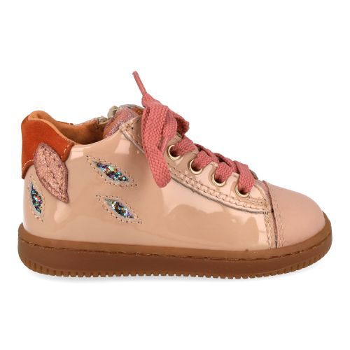 babybotte sneakers beige