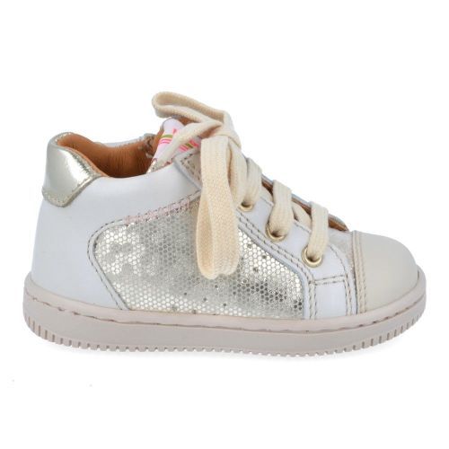 babybotte sneakers GOUD