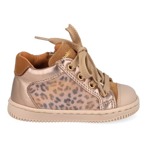 babybotte sneakers beige