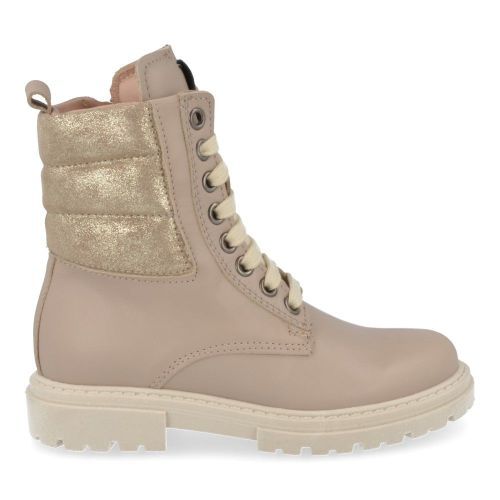 bana&co veterboot beige