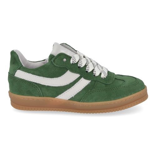 bana&co sneakers groen