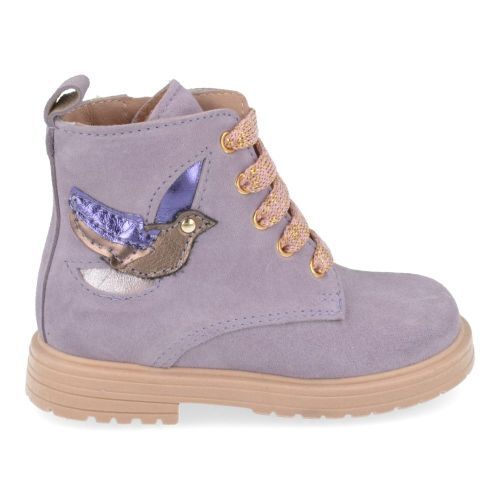 bana&co veterboot lila