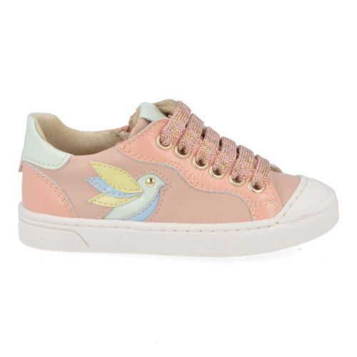 bana&co sneakers roze bana&co sneakers roze