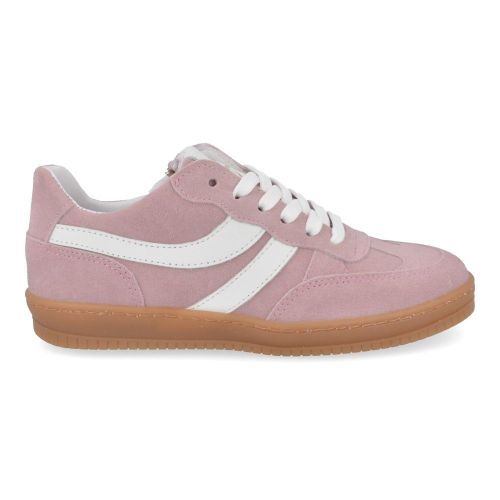 bana&co sneakers roze