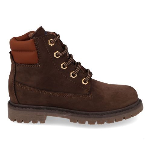 bana&co veterboot bruin