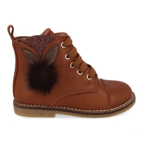 bana&co veterboot cognac