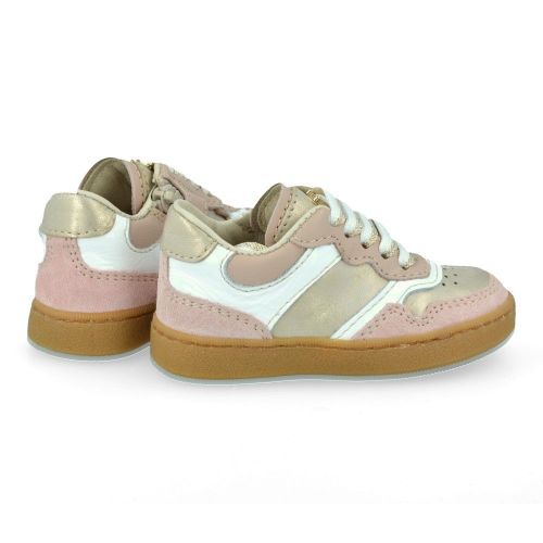 Banaline Sneakers roze Mädchen (26122040) - Junior Steps