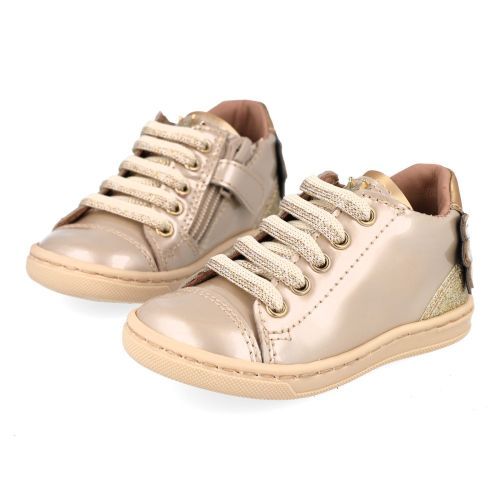Banaline Sneakers beige Mädchen (36222050) - Junior Steps