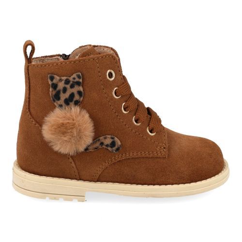beberlis veterboot cognac