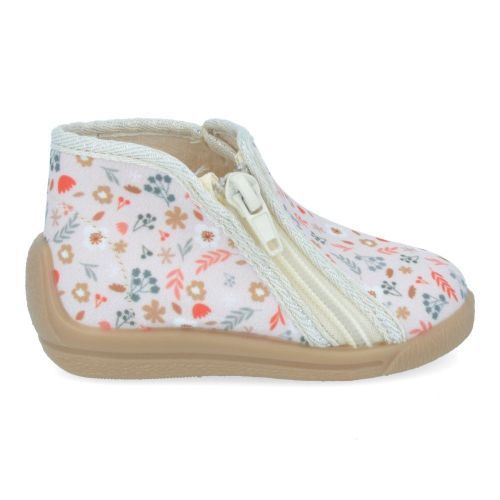 bellamy Pantoffels beige