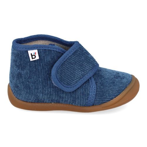 bellamy Pantoffels jeans bl