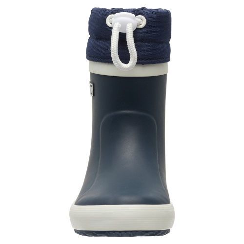 Bergstein Bottes de pluie Bleu  (bn winterboot) - Junior Steps