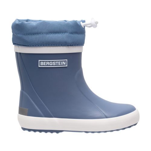 bergstein regenlaarzen jeans bl