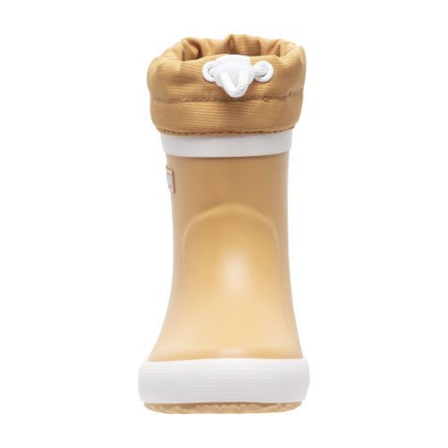 Bergstein regenlaarzen blauw  (winterboot ocher 132 - bn winterboot) - Junior Steps