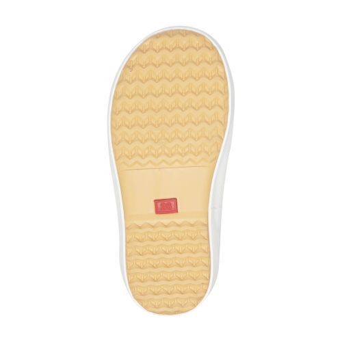 Bergstein regenlaarzen blauw  (winterboot ocher 132 - bn winterboot) - Junior Steps