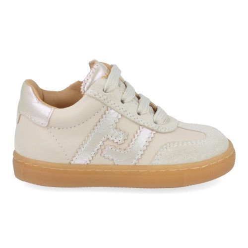 cherie sneakers off white cherie sneakers off white