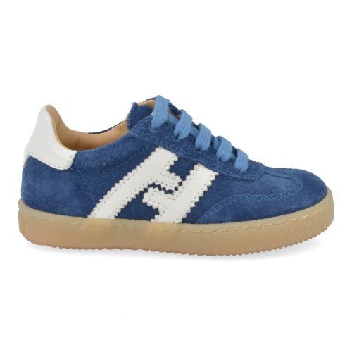 cherie sneakers jeans bl cherie sneakers jeans bl