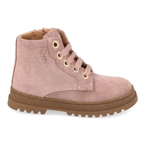 cherie veterboot nude