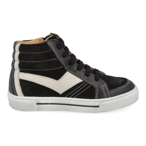 cherie sneakers Zwart cherie sneakers Zwart