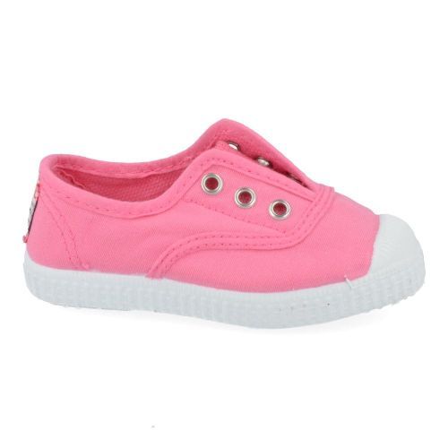 Buy children's best sale shoes online