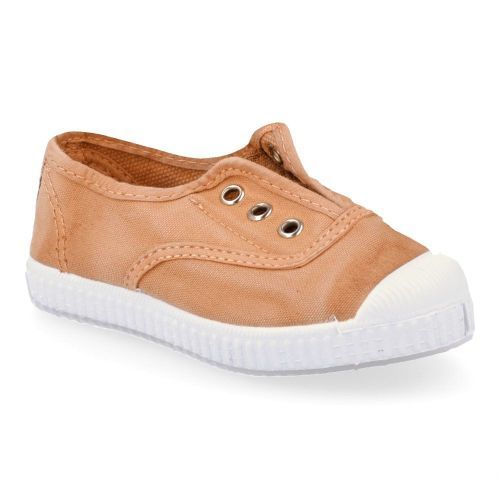 Cienta Sportschuhe Ton  (70777 col 141) - Junior Steps