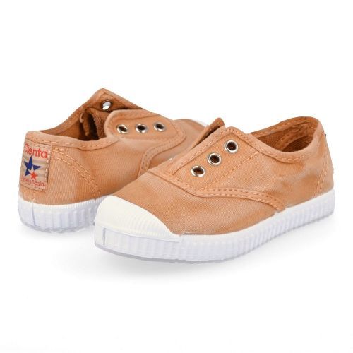 Cienta Sportschuhe Ton  (70777 col 141) - Junior Steps