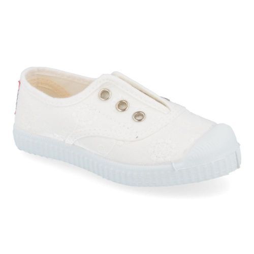 Cienta Sports and play shoes wit Girls (70998 col 05) - Junior Steps