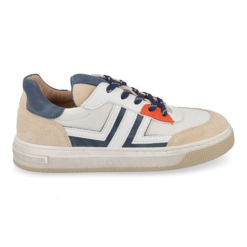 clic! sneakers beige clic! sneakers beige