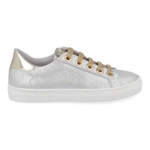 Cole Bounce Restore: Trendy sneakers made of leather buy online ...