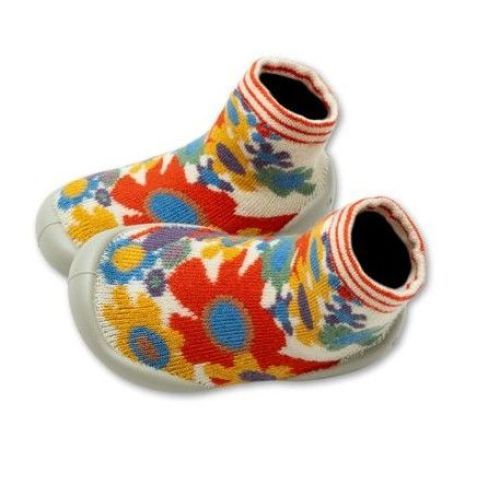 collegien Pantoffels multi